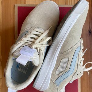 Vans UltraRange
